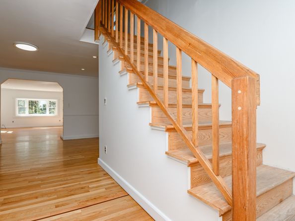 81 Picketts Ridge Road, Redding CT 06896