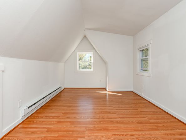 81 Picketts Ridge Road, Redding CT 06896