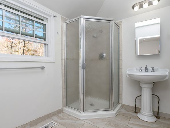 81 Picketts Ridge Road, Redding CT 06896