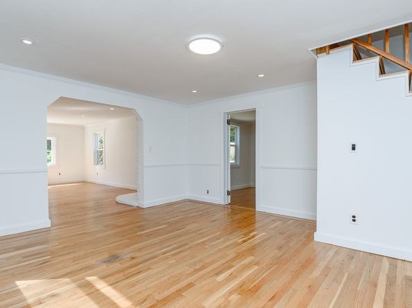 81 Picketts Ridge Road, Redding CT 06896