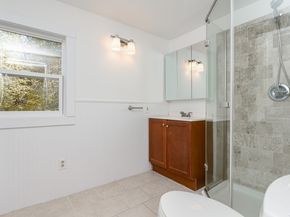 81 Picketts Ridge Road, Redding CT 06896
