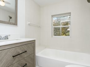 81 Picketts Ridge Road, Redding CT 06896