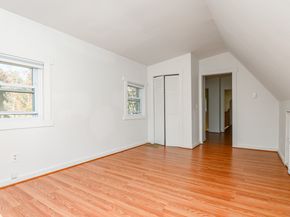 81 Picketts Ridge Road, Redding CT 06896
