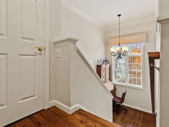 1801 Revere Road 1801, Danbury CT 06811