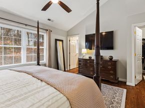 1801 Revere Road 1801, Danbury CT 06811