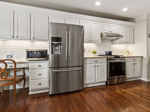 1801 Revere Road 1801, Danbury CT 06811