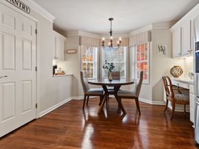 1801 Revere Road 1801, Danbury CT 06811