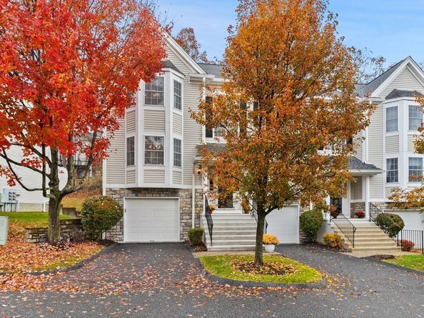 1801 Revere Road 1801, Danbury CT 06811