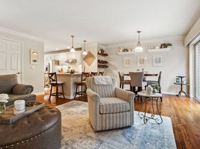 1801 Revere Road 1801, Danbury CT 06811