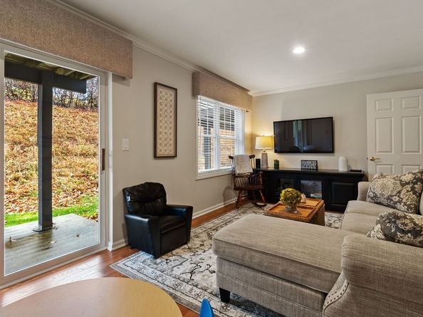 1801 Revere Road 1801, Danbury CT 06811