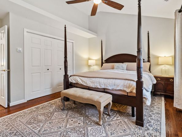 1801 Revere Road 1801, Danbury CT 06811