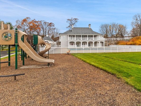 1801 Revere Road 1801, Danbury CT 06811