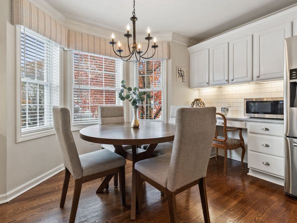 1801 Revere Road 1801, Danbury CT 06811