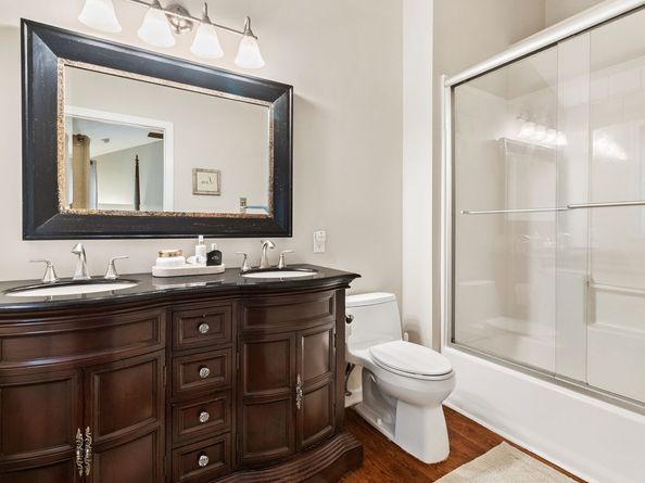 1801 Revere Road 1801, Danbury CT 06811