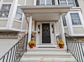 1801 Revere Road 1801, Danbury CT 06811