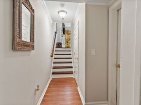 1801 Revere Road 1801, Danbury CT 06811