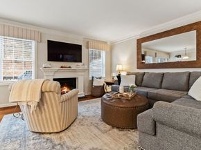 1801 Revere Road 1801, Danbury CT 06811