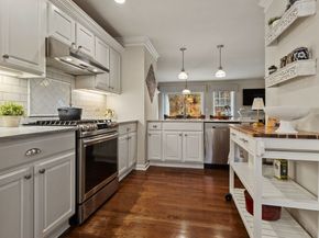 1801 Revere Road 1801, Danbury CT 06811