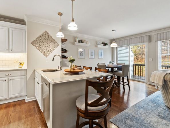 1801 Revere Road 1801, Danbury CT 06811