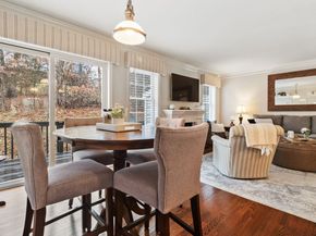 1801 Revere Road 1801, Danbury CT 06811