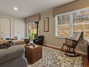 1801 Revere Road 1801, Danbury CT 06811