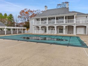 1801 Revere Road 1801, Danbury CT 06811