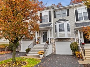 1801 Revere Road 1801, Danbury CT 06811