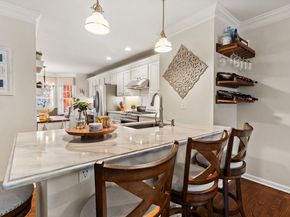 1801 Revere Road 1801, Danbury CT 06811