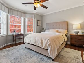 1801 Revere Road 1801, Danbury CT 06811