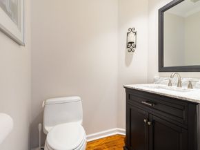 1801 Revere Road 1801, Danbury CT 06811