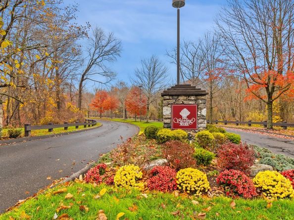 1801 Revere Road 1801, Danbury CT 06811