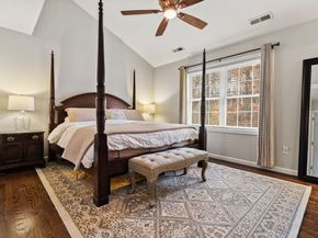 1801 Revere Road 1801, Danbury CT 06811