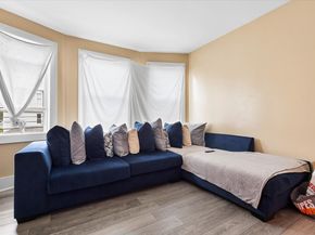 205 Smith Street, Bridgeport CT 06607