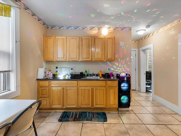 205 Smith Street, Bridgeport CT 06607