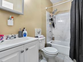 205 Smith Street, Bridgeport CT 06607