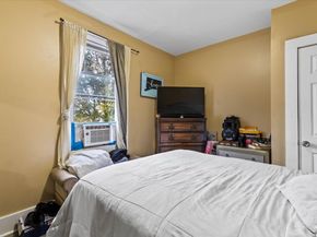 205 Smith Street, Bridgeport CT 06607