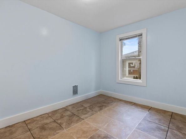 205 Smith Street, Bridgeport CT 06607