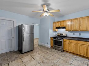 205 Smith Street, Bridgeport CT 06607