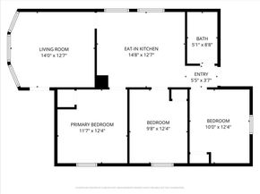 205 Smith Street, Bridgeport CT 06607