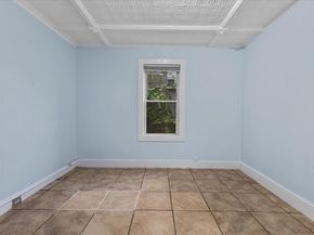 205 Smith Street, Bridgeport CT 06607