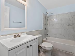 205 Smith Street, Bridgeport CT 06607