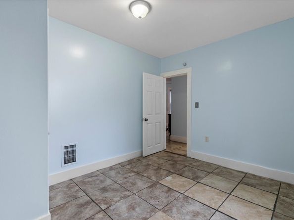 205 Smith Street, Bridgeport CT 06607