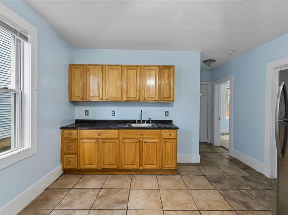 205 Smith Street, Bridgeport CT 06607