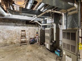 205 Smith Street, Bridgeport CT 06607