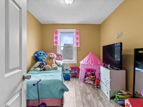 205 Smith Street, Bridgeport CT 06607