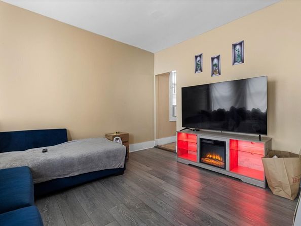 205 Smith Street, Bridgeport CT 06607