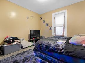 205 Smith Street, Bridgeport CT 06607