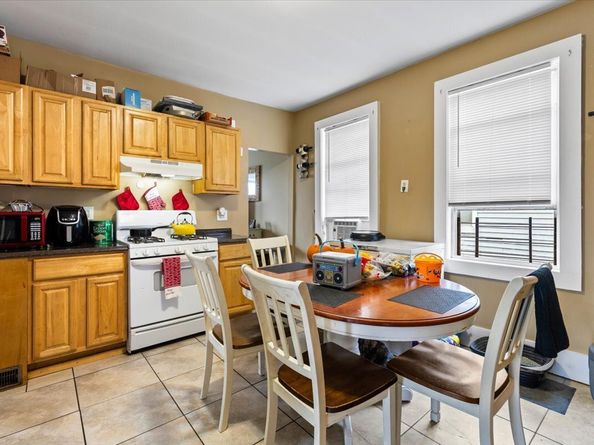 205 Smith Street, Bridgeport CT 06607