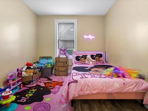 205 Smith Street, Bridgeport CT 06607