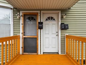 205 Smith Street, Bridgeport CT 06607